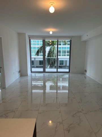 488 NE 18th Street 211, Miami, FL 33132