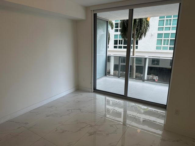 488 NE 18th Street 211, Miami, FL 33132