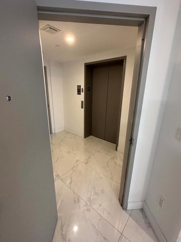 488 NE 18th Street 211, Miami, FL 33132