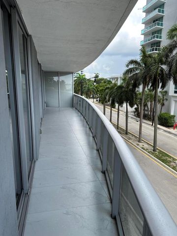 488 NE 18th Street 211, Miami, FL 33132