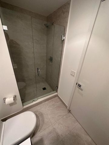 488 NE 18th Street 211, Miami, FL 33132