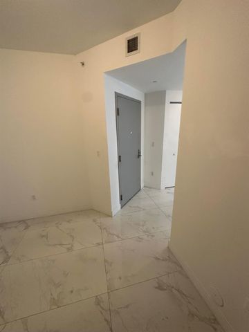 488 NE 18th Street 211, Miami, FL 33132