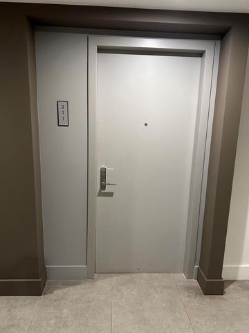 488 NE 18th Street 211, Miami, FL 33132