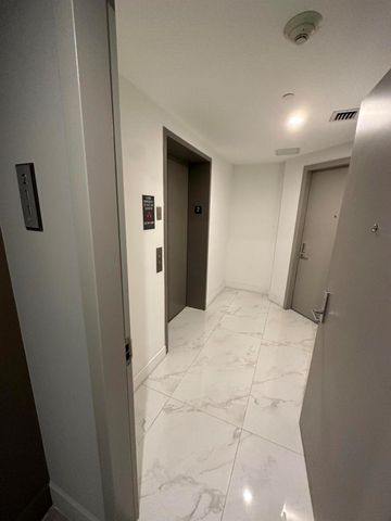 488 NE 18th Street 211, Miami, FL 33132