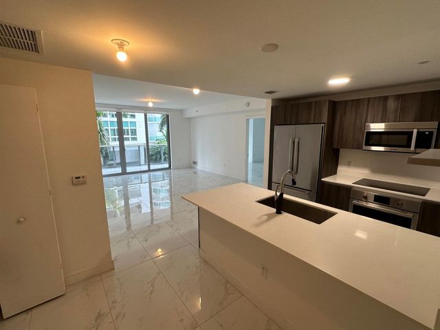 488 NE 18th Street 211, Miami, FL 33132