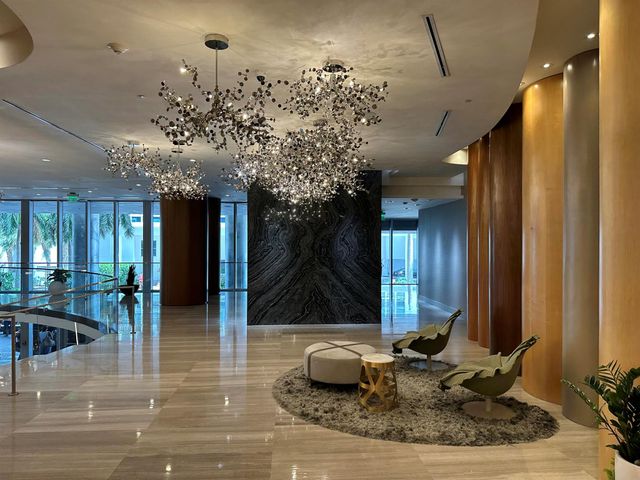 488 NE 18th Street 211, Miami, FL 33132