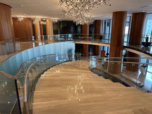 488 NE 18th Street 211, Miami, FL 33132