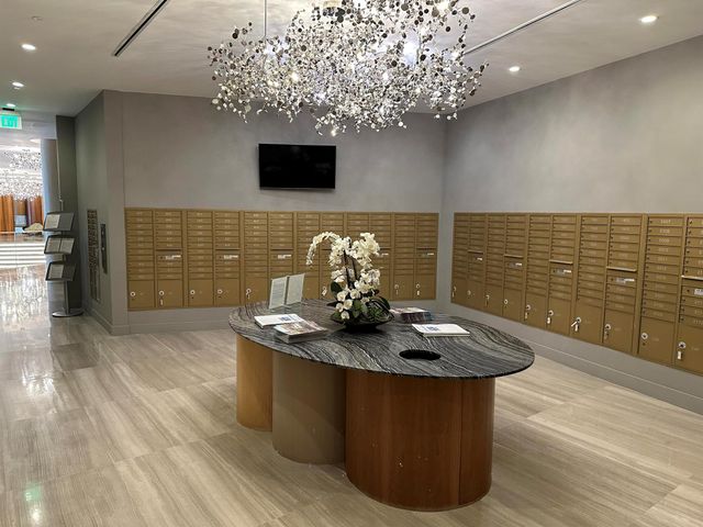 488 NE 18th Street 211, Miami, FL 33132