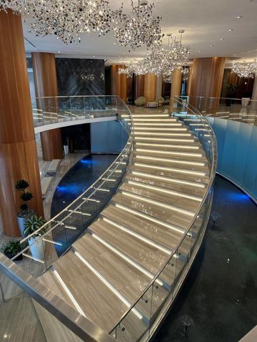 488 NE 18th Street 211, Miami, FL 33132