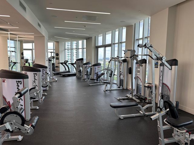 488 NE 18th Street 211, Miami, FL 33132