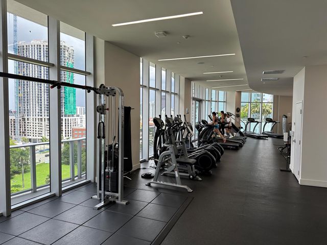 488 NE 18th Street 211, Miami, FL 33132