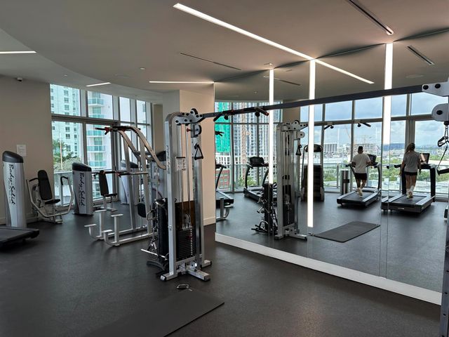 488 NE 18th Street 211, Miami, FL 33132