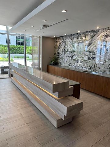 488 NE 18th Street 211, Miami, FL 33132