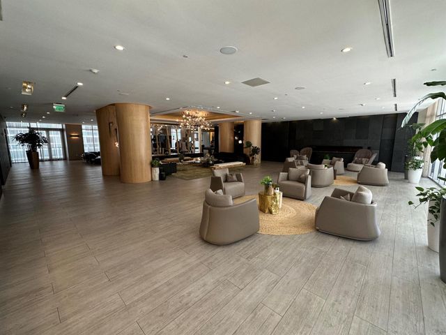 488 NE 18th Street 211, Miami, FL 33132