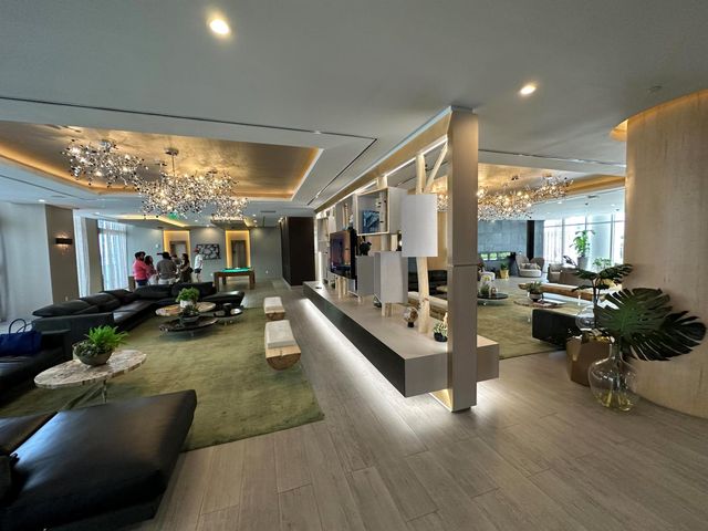 488 NE 18th Street 211, Miami, FL 33132