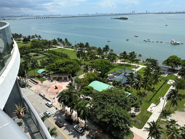 488 NE 18th Street 211, Miami, FL 33132