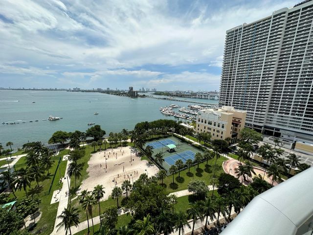 488 NE 18th Street 211, Miami, FL 33132