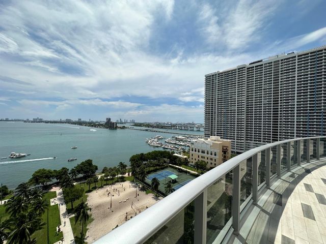 488 NE 18th Street 211, Miami, FL 33132