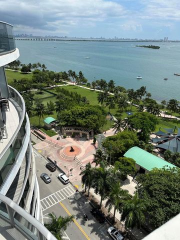 488 NE 18th Street 211, Miami, FL 33132