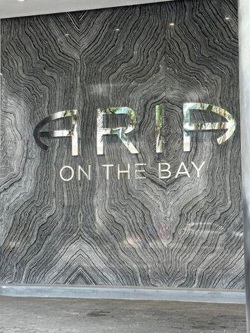 488 NE 18th Street 211, Miami, FL 33132