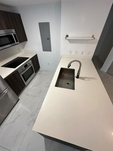 488 NE 18th Street 211, Miami, FL 33132