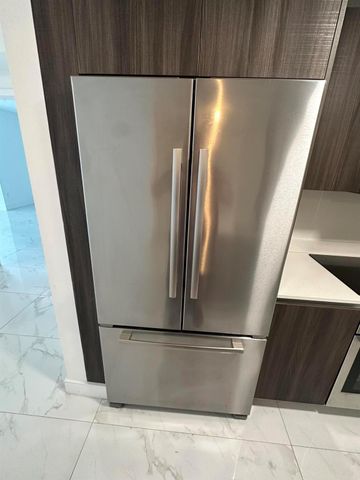 488 NE 18th Street 211, Miami, FL 33132