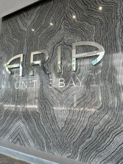 488 NE 18th Street 211, Miami, FL 33132