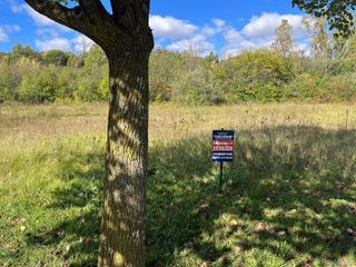 4441 MARKET, Genesee Twp, MI 48506