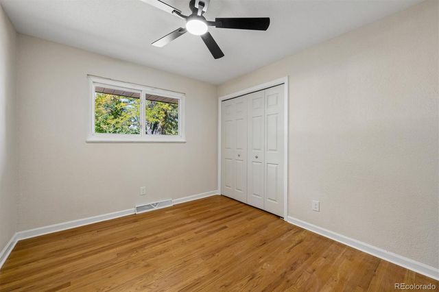 6584 S Newland Circle, Littleton, CO 80123
