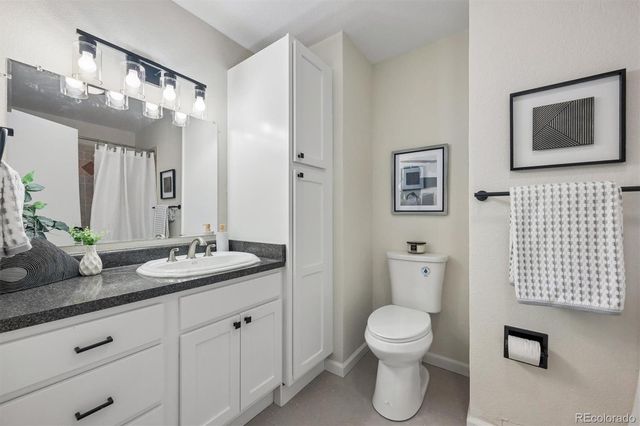6584 S Newland Circle, Littleton, CO 80123