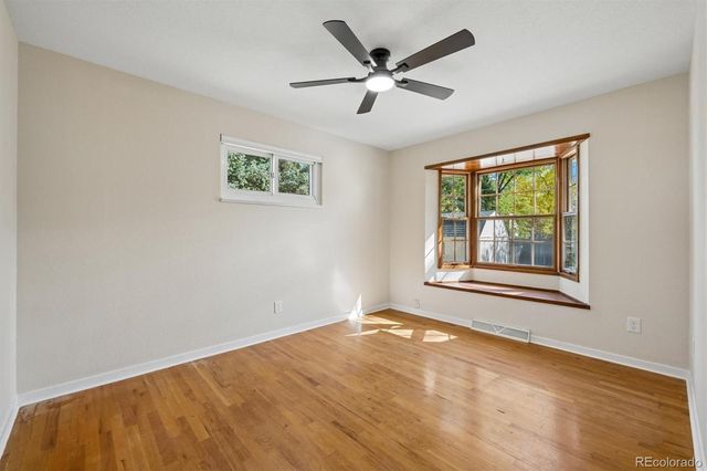6584 S Newland Circle, Littleton, CO 80123