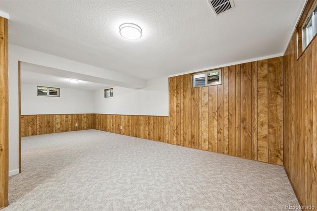 6584 S Newland Circle, Littleton, CO 80123