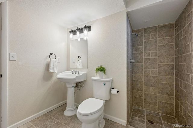 6584 S Newland Circle, Littleton, CO 80123