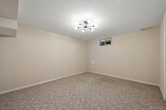 6584 S Newland Circle, Littleton, CO 80123