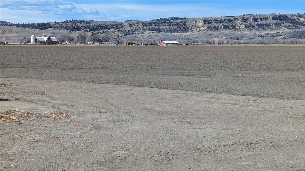 Lower River Road Lower River Road, Fromberg, MT 59029 photo 10