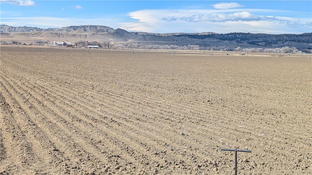 Lower River Road Lower River Road, Fromberg, MT 59029 photo 4