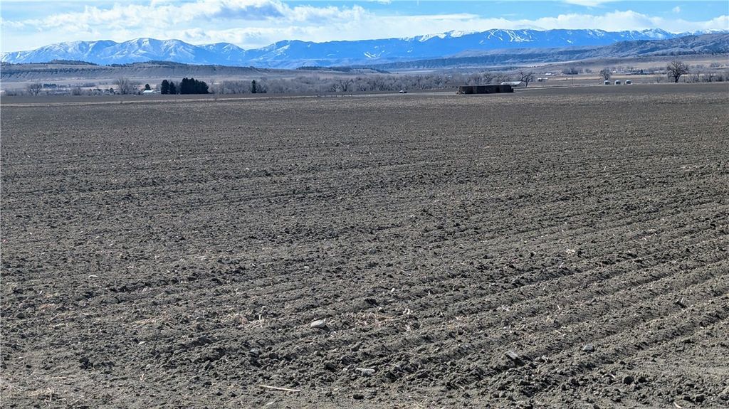 Lower River Road Lower River Road, Fromberg, MT 59029 photo 5