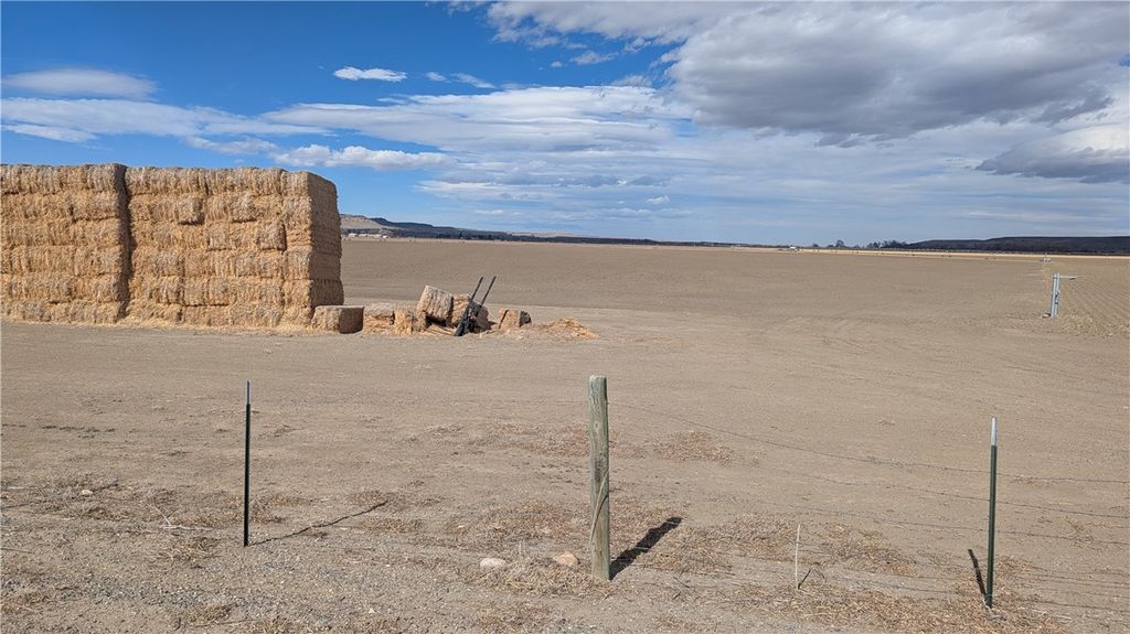 Lower River Road Lower River Road, Fromberg, MT 59029 photo 7
