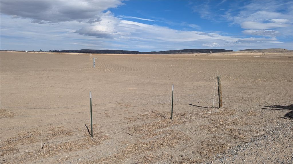 Lower River Road Lower River Road, Fromberg, MT 59029 photo 8