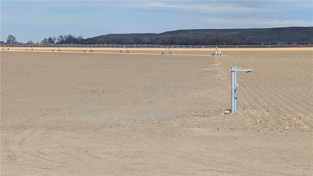 Lower River Road Lower River Road, Fromberg, MT 59029 photo 9