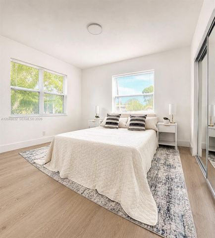 3061 NW 2nd St, Fort Lauderdale, FL 33311