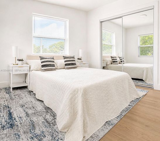 3061 NW 2nd St, Fort Lauderdale, FL 33311