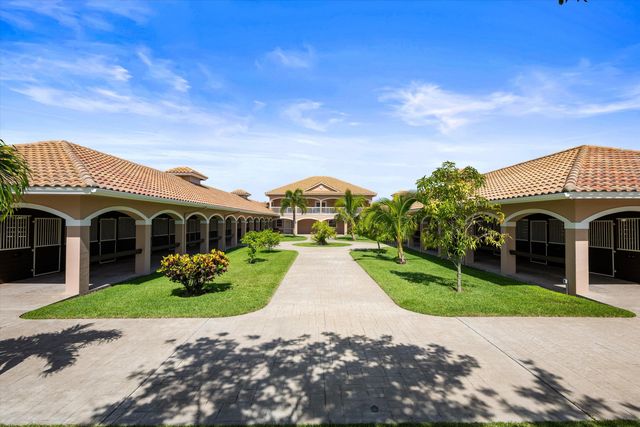 3287 Grande Road, Loxahatchee, FL 33470