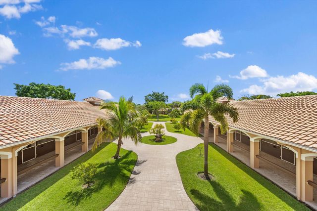 3287 Grande Road, Loxahatchee, FL 33470