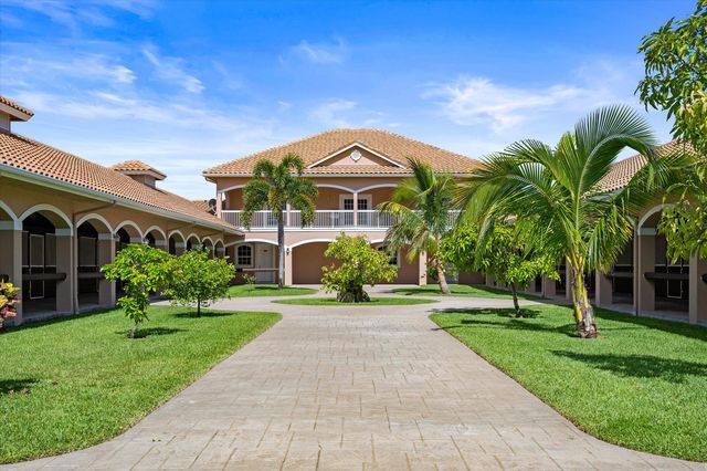 3287 Grande Road, Loxahatchee, FL 33470