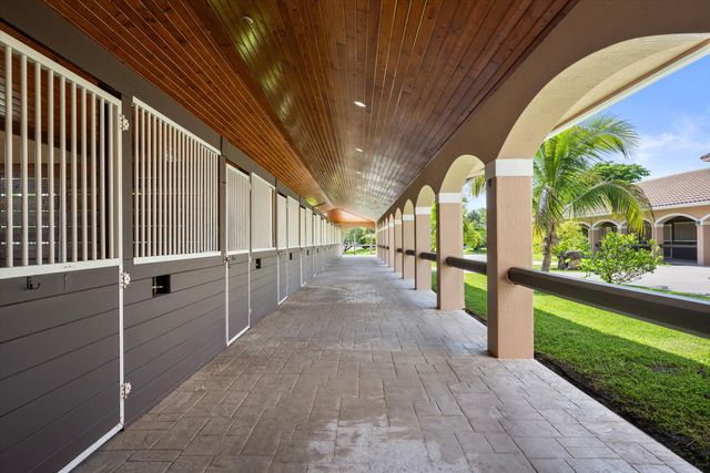 3287 Grande Road, Loxahatchee, FL 33470