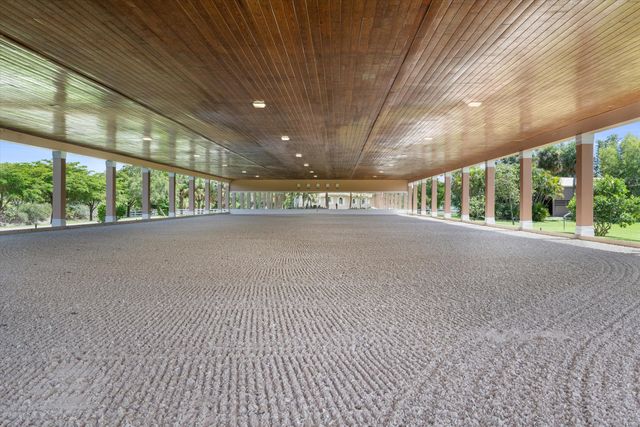 3287 Grande Road, Loxahatchee, FL 33470