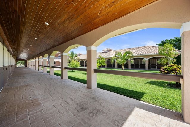 3287 Grande Road, Loxahatchee, FL 33470