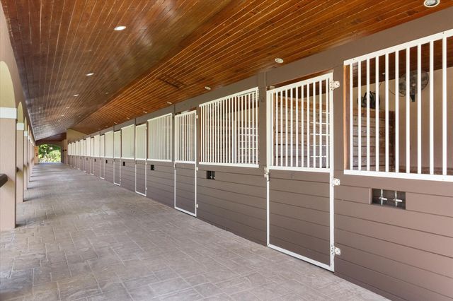 3287 Grande Road, Loxahatchee, FL 33470