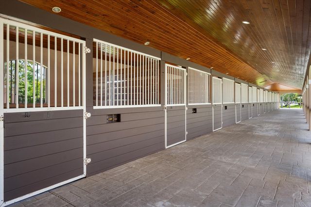 3287 Grande Road, Loxahatchee, FL 33470